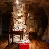 Abruzzo spa montagna: la tua fuga di benessere tra vette e relax?