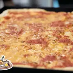 Dal 5 Stazione Gastronomica: il gusto autentico di Siena ti aspetta