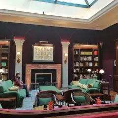 Hotel a Firenze: dove dormire? Guida a zone e migliori hotel