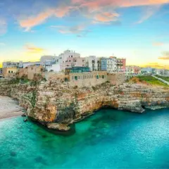 Puglia: la tua guida definitiva per la vacanza al mare perfetta