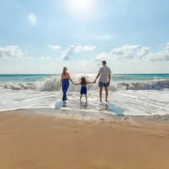 Attrazioni Riviera Romagnola: la guida completa per ogni età