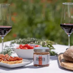Gastronomia Da Marco Bovolone: la tradizione veneta a portata di mano