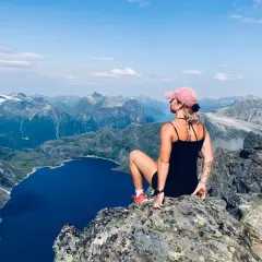 Cappello da montagna: non sbagliare più! Guida esperta alla scelta