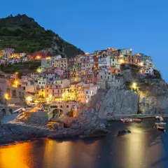 Hotel La Spezia: Trova la base perfetta per le Cinque Terre
