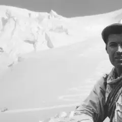 Lavorare in montagna: guida completa per realizzare il tuo sogno
