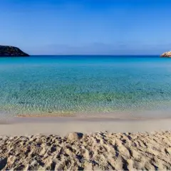 Vacanza plastic free? Le spiagge italiane che proteggono il mare