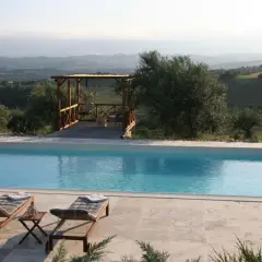 Agriturismo Abruzzo montagna: la guida per la tua fuga perfetta