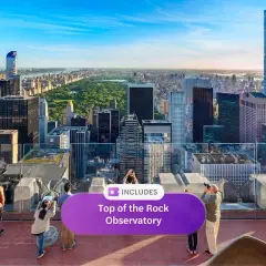 Attrazioni New York: la guida completa per scegliere, risparmiare e goderti NYC