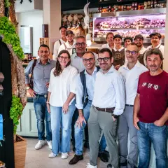 Brotto Egidio Cassola: Guida completa a carne, gastronomia e tradizione