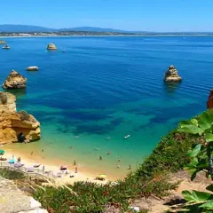 Portogallo mare: dove andare? Guida alla spiaggia perfetta per te