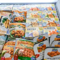 Gastronomia perfetta: la guida per scegliere cibo pronto di qualità