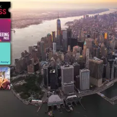 New York: Guida Attrazioni, Pass e Itinerari per Ogni Budget