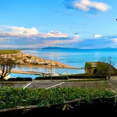 Vacanze in Toscana: scopri le località balneari per ogni gusto