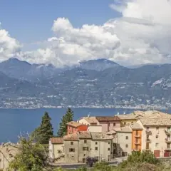 San Zeno di Montagna: guida completa tra Baldo, Garda e avventura