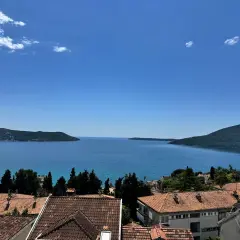 Webcam Croazia: la tua guida in tempo reale per una vacanza perfetta