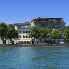 Quale hotel a Desenzano del Garda? Trova il tuo ideale!