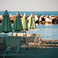 Riviera Romagnola: quale località scegliere per la tua vacanza?