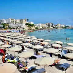 Puglia: la guida definitiva alle località balneari per la tua vacanza