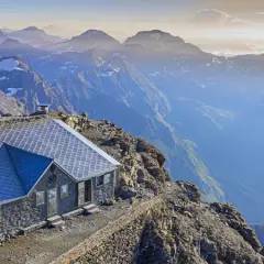 Montagne a Torino: scopri le vette più belle e accessibili!