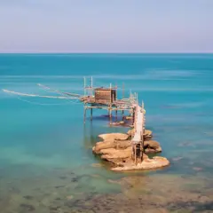 Abruzzo: le migliori spiagge per la tua vacanza ideale? Scoprilo ora!