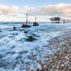 Abruzzo: scegli la tua spiaggia ideale. Guida completa alla costa
