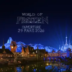 Disneyland Paris: Novità 2026, Attrazioni e Trucchi Anti-Coda