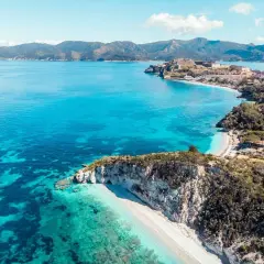 Toscana mare: le migliori località balneari per ogni tipo di viaggio