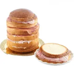 Panettone gastronomico Esselunga: scegli il tuo senza errori!