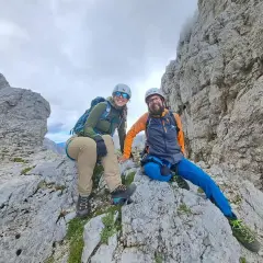 Montagne Friuli Venezia Giulia: guida completa tra natura e avventura