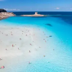 Vacanze Sud Sardegna: le migliori spiagge e consigli da esperto