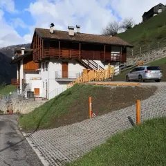 Casa vacanze montagna: Guida alla scelta e prenota senza errori