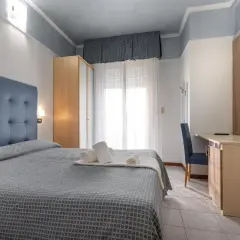Igea Marina: la guida all'hotel perfetto per la tua vacanza
