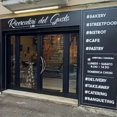 Potenza: sapori autentici e street food. La guida che cercavi.