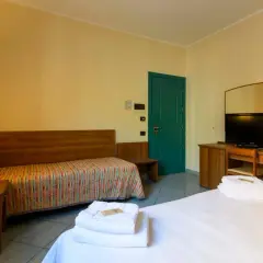 Fiera Bologna: Hotel ideale? Guida esperta per il tuo successo