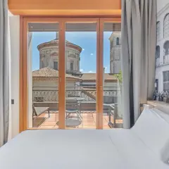 Sant'Ambrogio Milano: la guida all'hotel perfetto per il tuo viaggio