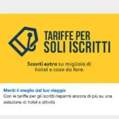 Volo + Hotel: offerte, trucchi e siti per viaggi convenienti