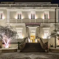 Dormire vicino Aeroporto Catania? Guida Hotel con Navetta!