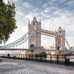 Le attrazioni di Londra: guida completa per un viaggio indimenticabile