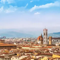 Cosa Vedere a Firenze: Guida Completa, Segreti e Come Evitare Code