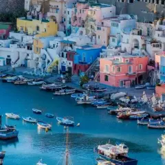 Città balneari in Italia: trova la tua vacanza ideale tra mare e storia