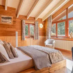 Hotel Ponte di Legno: la guida definitiva per la tua vacanza perfetta