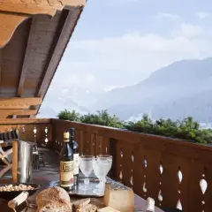La tua baita in Abruzzo: Affitto o acquisto? Guida completa e consigli