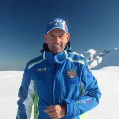 Incidenti in montagna: prevenzione, costi e come salvarsi in quota