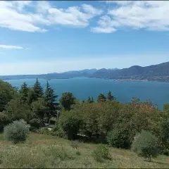 San Zeno di Montagna: scopri il Balcone del Garda, cosa fare?