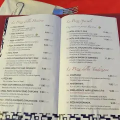 Acqua & Sale: Sorrento o Peschici? Scegli la tua eccellenza!