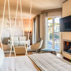 Hotel Sestri Levante: la guida per scegliere il tuo soggiorno ideale