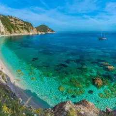 Località balneari Toscana: trova la tua spiaggia ideale per l'estate