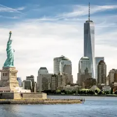 Attrazioni New York: la guida completa per la tua prima visita (e come risparmiare)