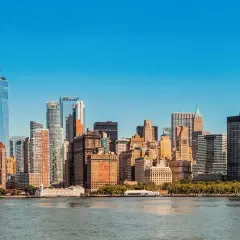 New York: Attrazioni imperdibili e consigli da esperta per il tuo viaggio