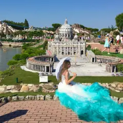 Riviera Romagnola: la guida per la vacanza perfetta (per tutti!)